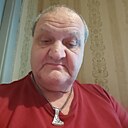 Владимир, 66 лет
