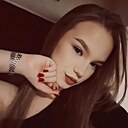Алиса, 24 года