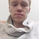 Николай, 38 лет