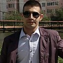 Арм, 27 лет