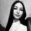 Вероника, 20 лет