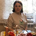 Маина, 60 лет