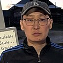 Анатолий, 35 лет