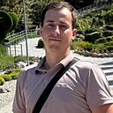 Алексей, 30 лет