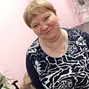 Ольга, 48 лет