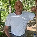 Дима, 60 лет