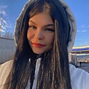 Татьяна, 27 лет