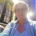 Светлана, 55 лет