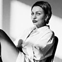 Юлия, 42 года