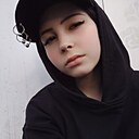 Диана, 18 лет