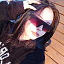 Диана, 18 лет