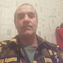 Тошпулод, 46 лет