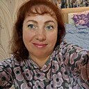 Ольга, 48 лет