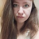 Екатерина, 28 лет