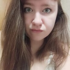 Екатерина, 28 из г. Шелехов.