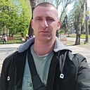 Seriy, 37 лет