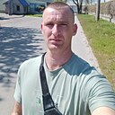 Seriy, 37 лет