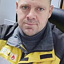 Александр, 46 лет