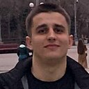 Данил, 24 года