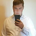 Евгений, 37 лет