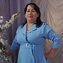 Людмила, 45 лет