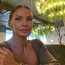 Оксана, 35 лет
