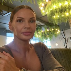 Оксана, 35 из г. Санкт-Петербург.