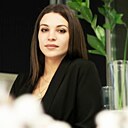 Алёна, 35 лет