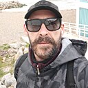 Nik, 43 года