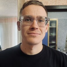 Фотография мужчины Андрей, 31 год из г. Курск