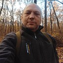 Дима, 53 года