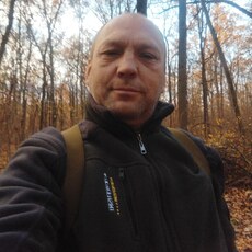 Фотография мужчины Дима, 53 года из г. Красноперекопск