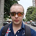 Павел, 34 года