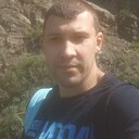 Ильяс, 38 лет
