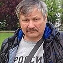 Михаил, 67 лет