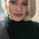 Олеся, 41 год