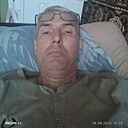 Евгений, 51 год