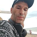 Антон, 41 год