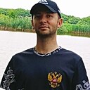 Дмитрий, 31 год
