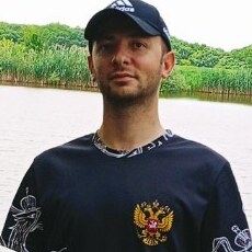 Фотография мужчины Дмитрий, 31 год из г. Краснодар