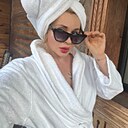Алина, 31 год