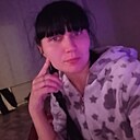 Нина, 30 лет
