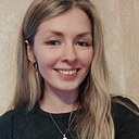 Алеся, 32 года