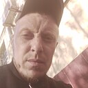 Роман, 31 год