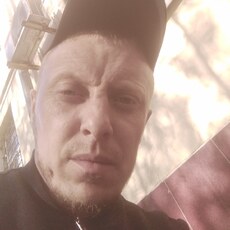 Фотография мужчины Роман, 31 год из г. Астана