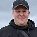 Андрей, 33 года