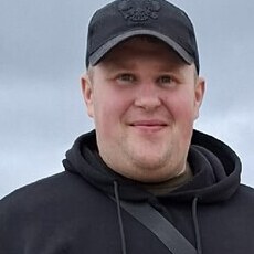 Фотография мужчины Андрей, 33 года из г. Тюмень