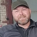 Сергей, 48 лет