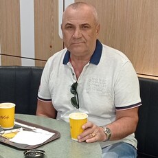 Анатолий, 61 из г. Воронеж.