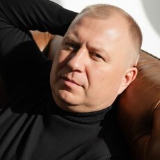 Фотография мужчины Иван, 42 года из г. Рязань
